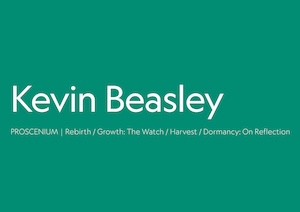 kevinBeas