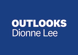 outlooks