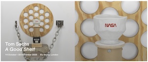 tomsachs