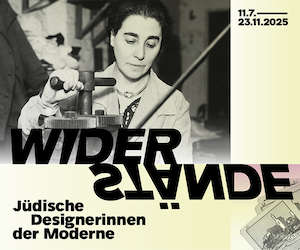 widerstand
