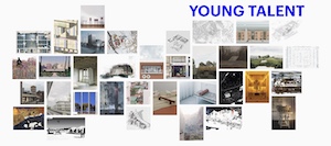 youngT 13.51.11