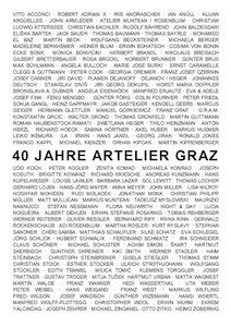 40Jahre3