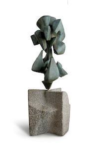 Alicia Penalbaers