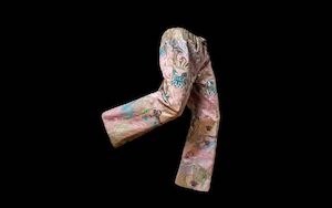 HOSEN0870f