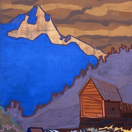 HubertSchmalix Landscape2017