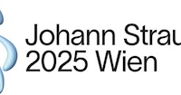 JohannStrauss
