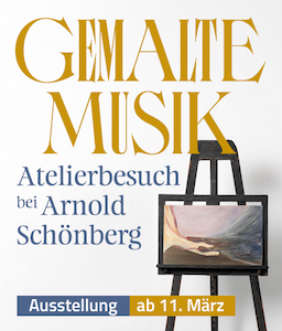 atelierbesuch d