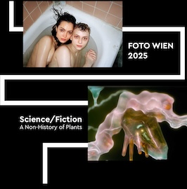 science4