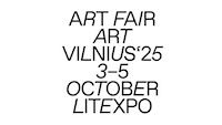 ARTVILNIUS