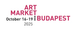 ArtMarket25