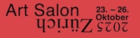 Art Salon1