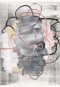Christopher Wool