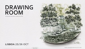 DRAWINGgreen