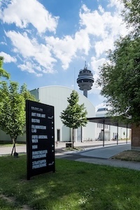 FMLABaussen