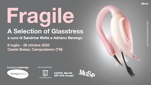 Fragile