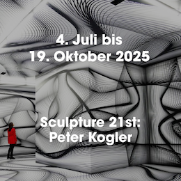 Peter Kogler