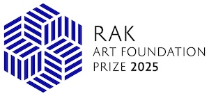 RakFd