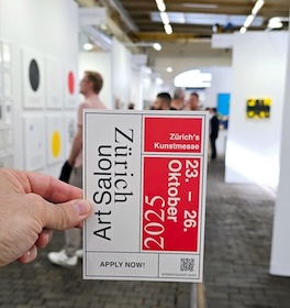 artsalonzurich