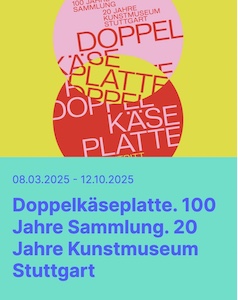 doppelkase16.42.04