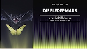 fledermaus
