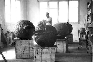 fontana atelieralbisola