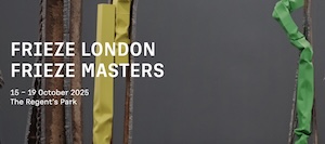 friezemaster