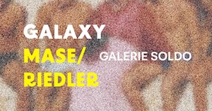 galaxyn