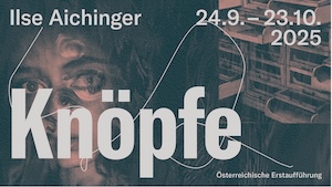 knopfe