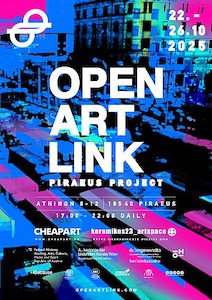 openartl