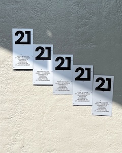 peterKog21