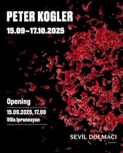 peterexh
