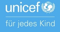 uniceflog