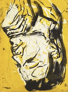 baselitz