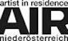AIR1