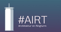 AIRT16.25.09