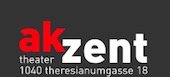 AKZent15.46.23