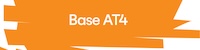 BASEAT4