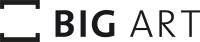BIGART