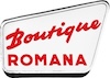 BoutiqueRomana