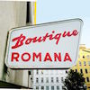BoutiqueRomanao1