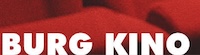 Burgkino