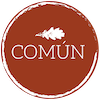COMUN