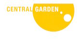 Centralgarden