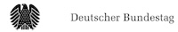 DeutscherBundestag