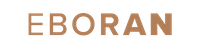 EboranGalerie