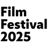 FF25rathhaus