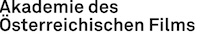 FILMAKADEMIE WIEN.jpg 