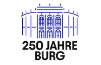 BURG250