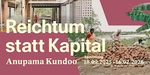 ReichtumstattKapital