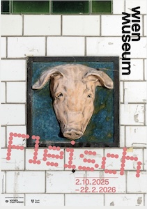 fleisch